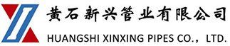 國(guó)際IMHTC催眠師培訓(xùn)與心理咨詢(xún)網(wǎng)